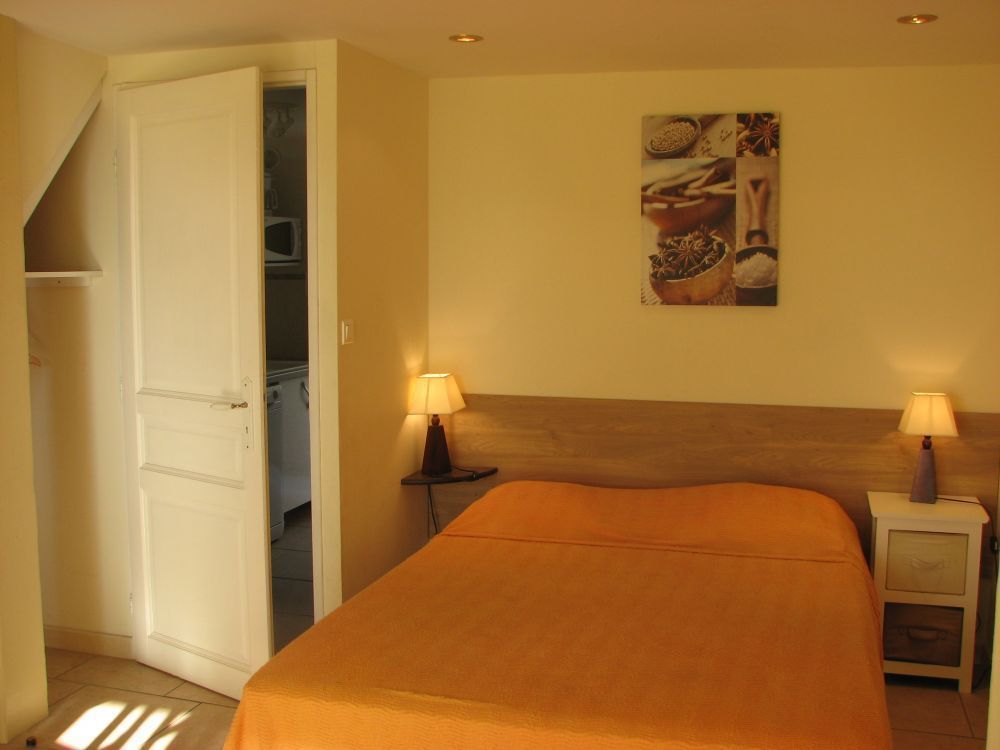 Hotel & Appartements Acqua Dolce Eccica-Suarella  Екстер'єр фото